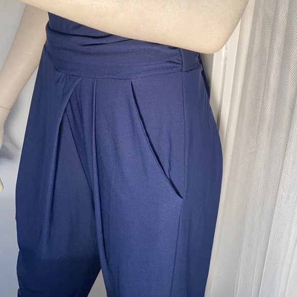 SANS SOUCI Jumpsuit - Picture 8 of 8